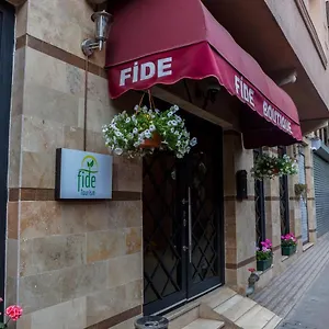 https://istwest-hotel.istanbul-turkeyhotels.com