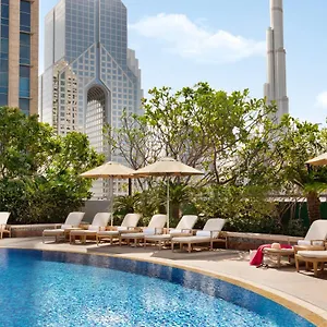 shangri-la-apartments.sharjah-hotels.com/