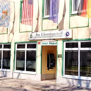 https://am-klostergarten.com-bavaria.com