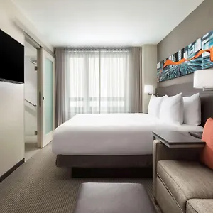 hyatt-place-new-york-city-times-square.us-newyorkcity.com/