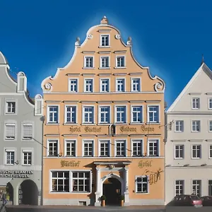 https://hotel-goldene-sonne.com-bavaria.com