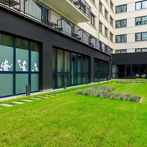barcelo-budapest.inbudapesthotels.com/