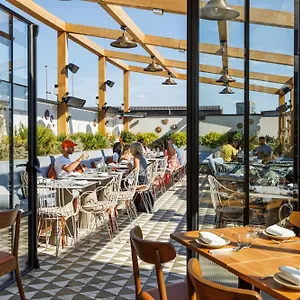 hoxton.brighton-hotels-england.com/