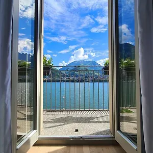  Apartamento Delago 1685 Italia