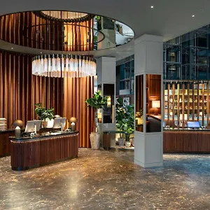 radisson-blu-zurich-airport-hotel.hotelsbaselswitzerland.com/