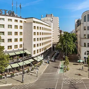 kempinski-bristol.find-berlin-hotels.com/