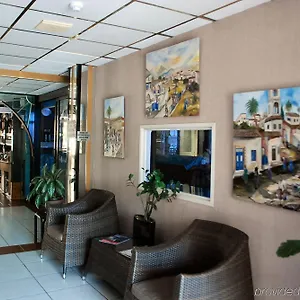 san-remo-hotel.hotelsatayianapa.com/